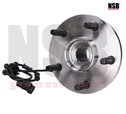 515073NSB - Imagen 2