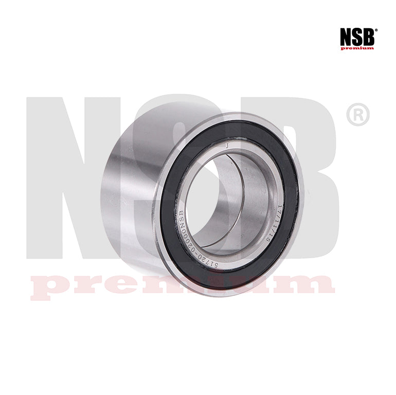 51720-02000NSB - Imagen 1