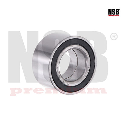 51720-02000NSB - Imagen 1
