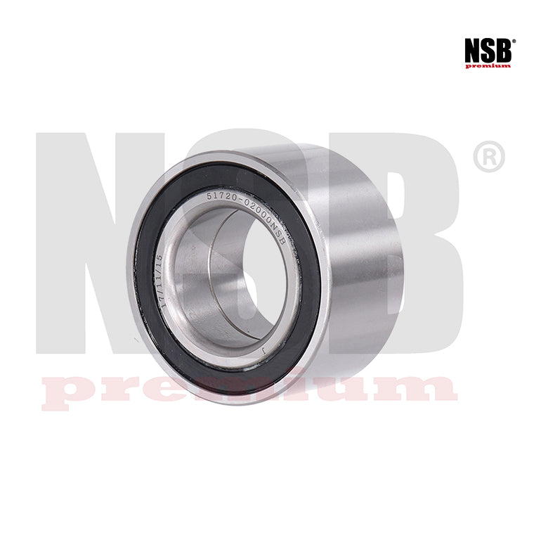 51720-02000NSB - Imagen 2