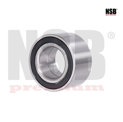51720-02000NSB - Imagen 2