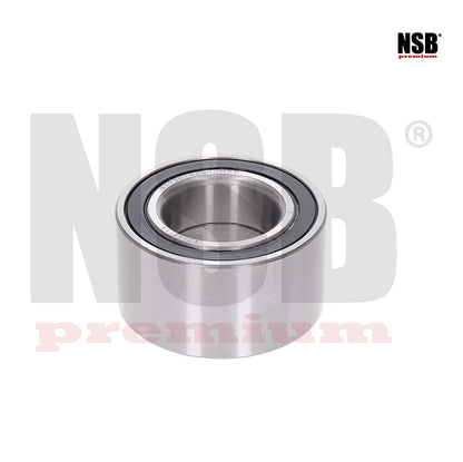 51720-02000NSB - Imagen 3