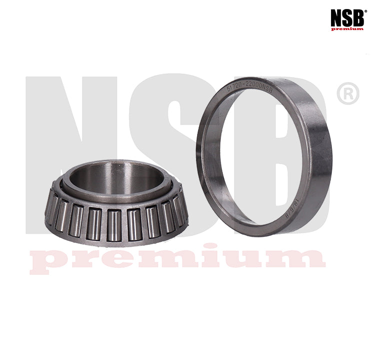 51720-22000NSB - Imagen 1