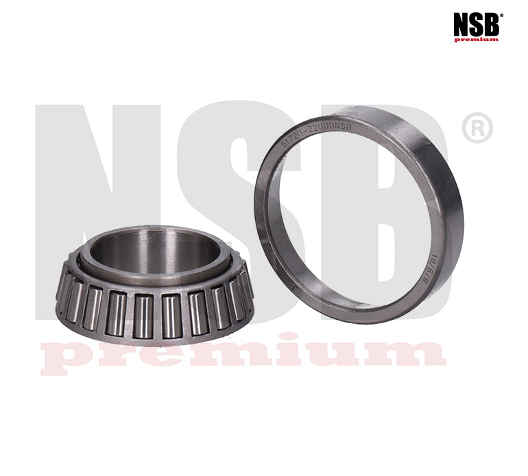 51720-22000NSB - Imagen 2