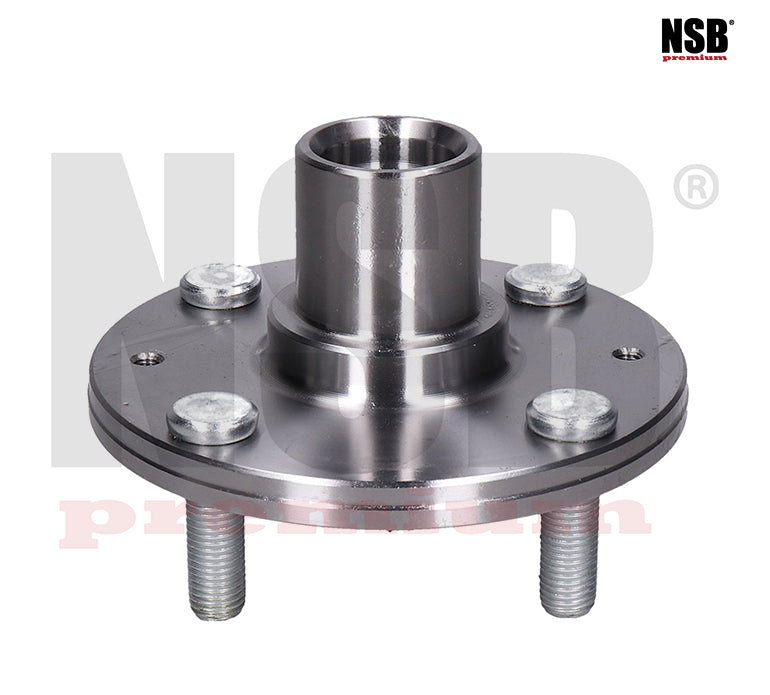 51750-25000NSB - Imagen 1