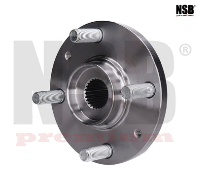 51750-25000NSB - Imagen 2