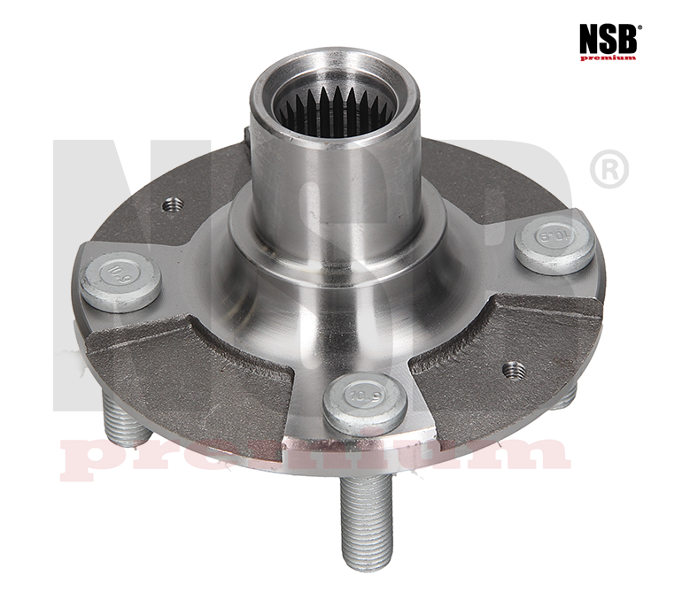 51750-H9000NSB NSB - Imagen producto
