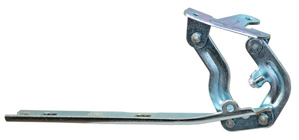 BISAGRA DE COFRE DODGE JOURNEY 2009-2020 IZQUIERDA TYG