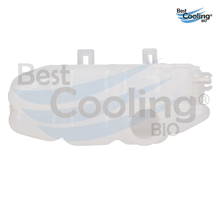 DEPÓSITO DE ANTICONGELANTE DODGE TRUCK RAM 700 1.6L 2015-2020 BEST COOLING