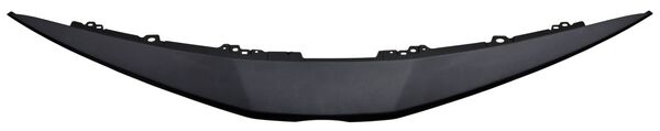 MOLDURA TOYOTA PARRILLA CAMRY 2021-2023 XLE SUPERIOR SUC2ABR29 TYG