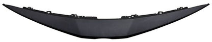 MOLDURA TOYOTA PARRILLA CAMRY 2021-2023 XLE SUPERIOR SUC2ABR29 TYG