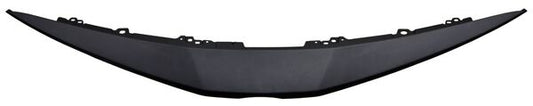 MOLDURA TOYOTA PARRILLA CAMRY 2021-2023 XLE SUPERIOR SUC2ABR29 TYG