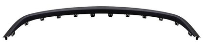 MOLDURA TOYOTA FASCIA DELANTERO CHR 20 TYG