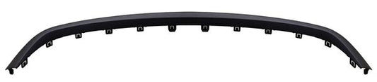 MOLDURA TOYOTA FASCIA DELANTERO CHR 20 TYG