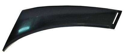 GUÍA FASCIA DELANTERA IZQUIERDO TOYOTA TACOMA / 4RUNNER 2005-2011 TYG