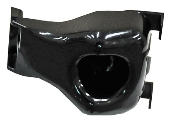 GUÍA FASCIA DELANTERA TOYOTA TACOMA 2005-2015 SOPORTE LATERAL LH=RH TYG
