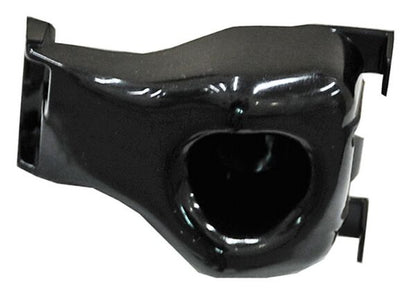 GUÍA FASCIA DELANTERA TOYOTA TACOMA 2005-2015 SOPORTE LATERAL LH=RH TYG