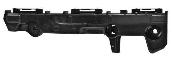 GUÍA FASCIA DELANTERA DERECHO TOYOTA HILUX 2012-2015 TYG