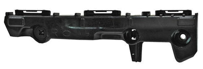 GUÍA FASCIA DELANTERA DERECHO TOYOTA HILUX 2012-2015 TYG