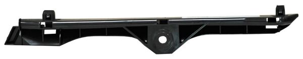 GUÍA FASCIA DELANTERA DERECHO TOYOTA SIENNA 2004-2010 TYG