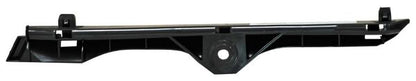 GUÍA FASCIA DELANTERA DERECHO TOYOTA SIENNA 2004-2010 TYG