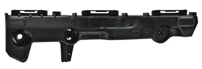 GUÍA FASCIA DELANTERA IZQUIERDO TOYOTA HILUX 2012-2015 TYG