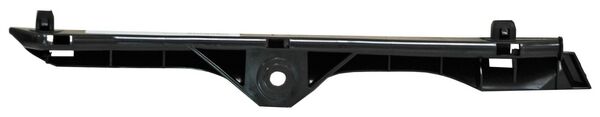 GUÍA FASCIA DELANTERA IZQUIERDO TOYOTA SIENNA 2004-2010 TYG
