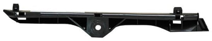 GUÍA FASCIA DELANTERA IZQUIERDO TOYOTA SIENNA 2004-2010 TYG