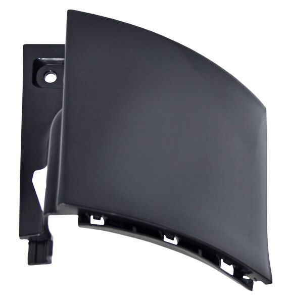 MOLDURA TOYOTA CALAVERA SIENNA 2011-2020 DERECHA TYG