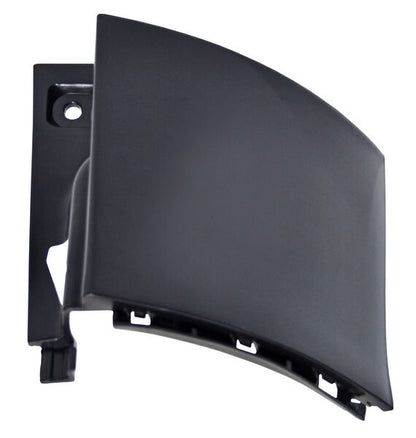 MOLDURA TOYOTA CALAVERA SIENNA 2011-2020 DERECHA TYG