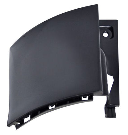 MOLDURA TOYOTA CALAVERA SIENNA 2011-2020 IZQUIERDA TYG