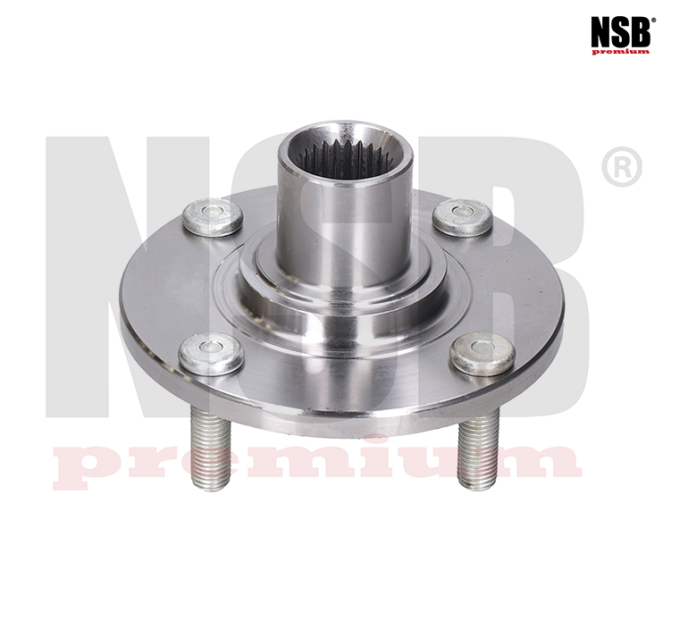 522021NSB NSB - Imagen producto