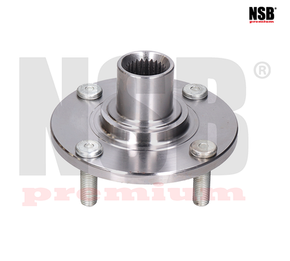 522021NSB NSB - Imagen producto