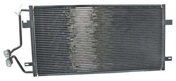 CONDENSADOR CADILLAC DEVILLE 2000-2005 SISSOKO