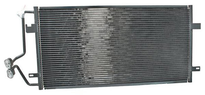 CONDENSADOR CADILLAC DEVILLE 2000-2005 SISSOKO
