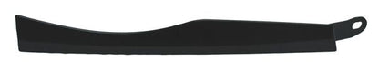 MOLDURA TOYOTA FARO TACOMA 2005-2011 NEGRO DERECHA TYG