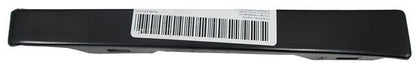 MOLDURA TOYOTA FARO TACOMA 1995-1996 NEGRO 2WD 7071 DERECHA TYG