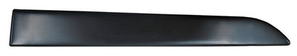 MOLDURA TOYOTA FARO TACOMA 2001-2004 NEGRO 7071 DERECHA TYG