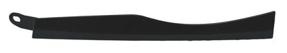 MOLDURA TOYOTA FARO TACOMA 2005-2011 NEGRO IZQUIERDA TYG