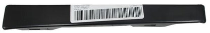 MOLDURA TOYOTA FARO TACOMA 1995-1996 NEGRO 2WD 7071 IZQUIERDA TYG