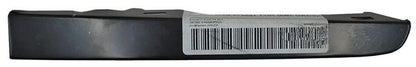 MOLDURA TOYOTA FARO TACOMA 1995-1996 NEGRO 4WD 7071 IZQUIERDA TYG