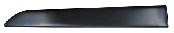 MOLDURA TOYOTA FARO TACOMA 2001-2004 NEGRO 7071 IZQUIERDA TYG