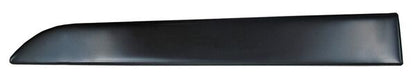 MOLDURA TOYOTA FARO TACOMA 2001-2004 NEGRO 7071 IZQUIERDA TYG
