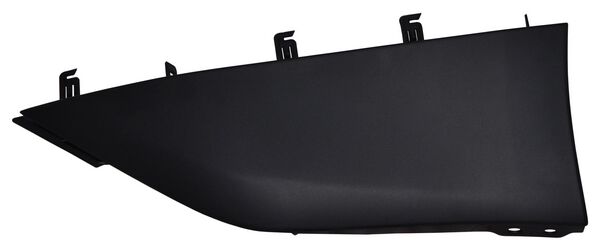 MOLDURA TOYOTA FASCIA TRASERO PRIUS 2016-2018 EXT DERECHA TYG