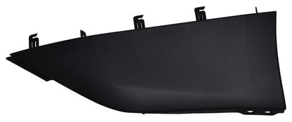 MOLDURA TOYOTA FASCIA TRASERO PRIUS 2016-2018 EXT DERECHA TYG