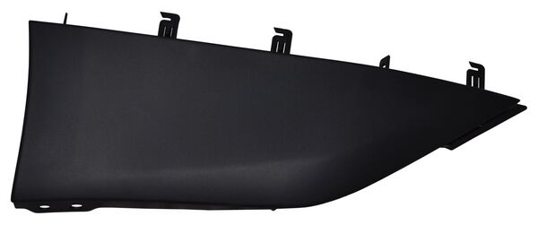 MOLDURA TOYOTA FASCIA TRASERO PRIUS 2016-2018 EXT IZQUIERDA VARGAS JUN25 TYG