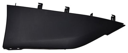 MOLDURA TOYOTA FASCIA TRASERO PRIUS 2016-2018 EXT IZQUIERDA VARGAS JUN25 TYG