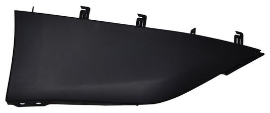 MOLDURA TOYOTA FASCIA TRASERO PRIUS 2016-2018 EXT IZQUIERDA VARGAS JUN25 TYG