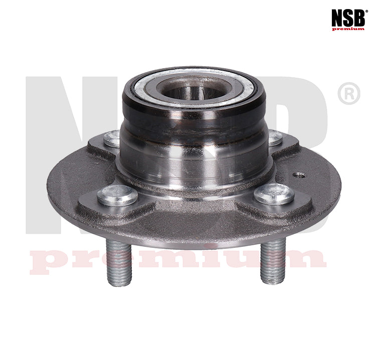 52710-02500NSB - Imagen 1