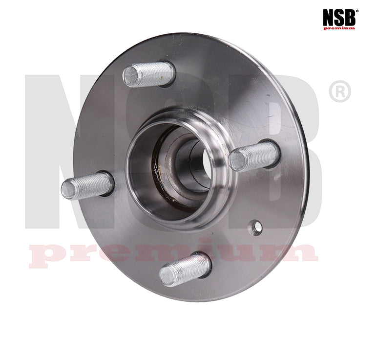 52710-02500NSB - Imagen 2